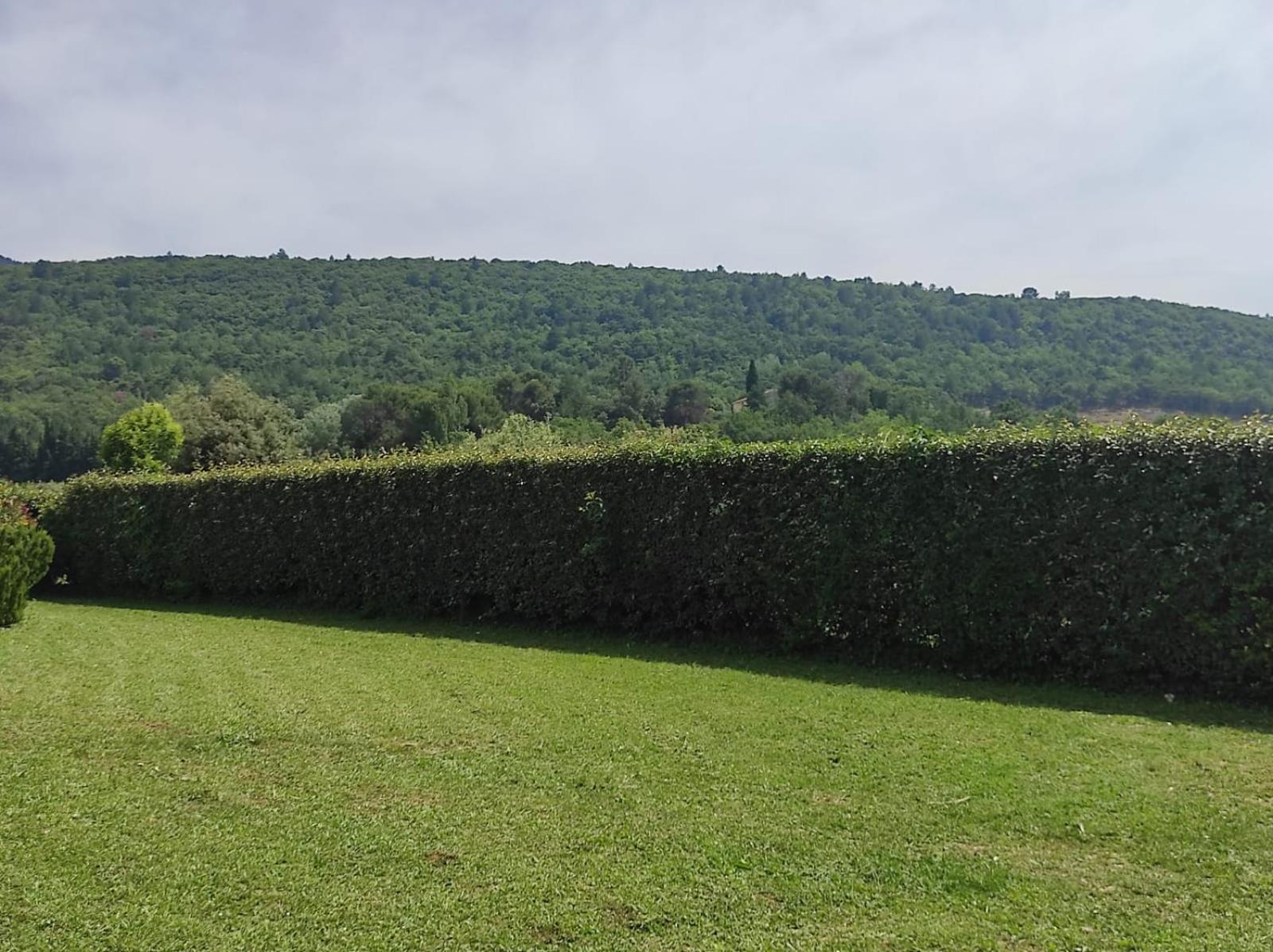Villas De La Ferme Du Gros Noyer