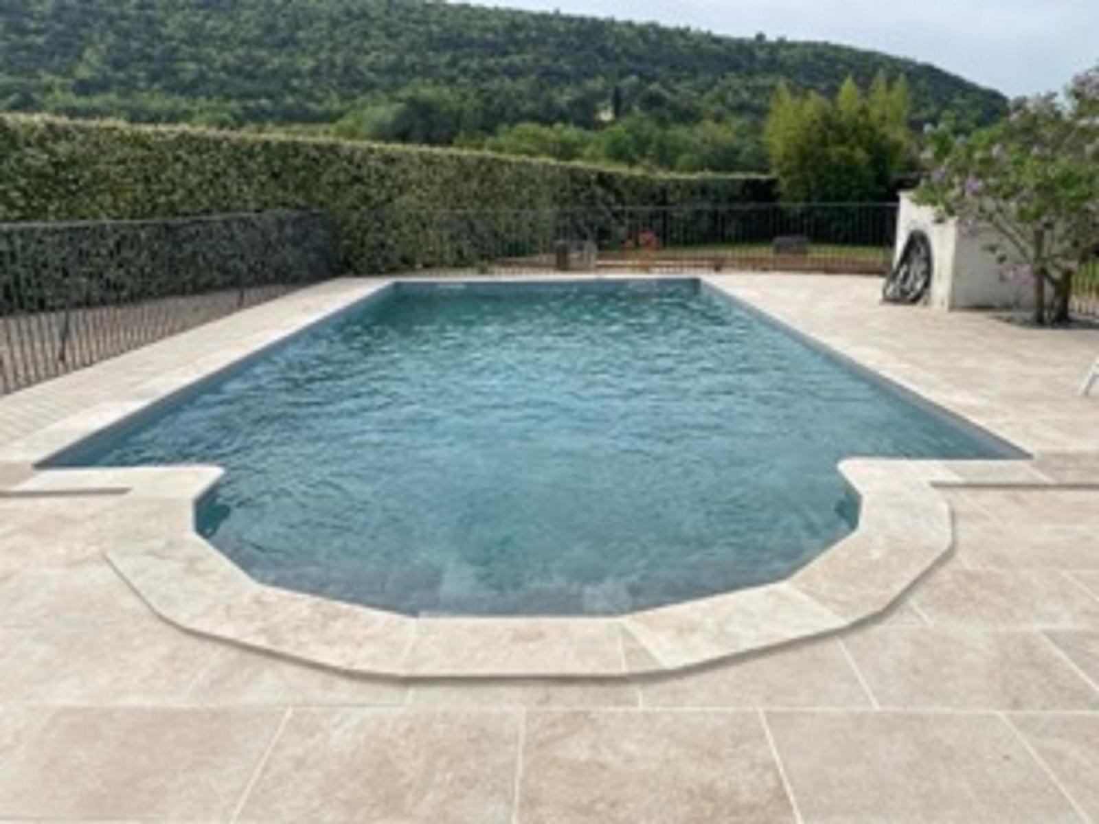 Villas De La Ferme Du Gros Noyer Holiday home