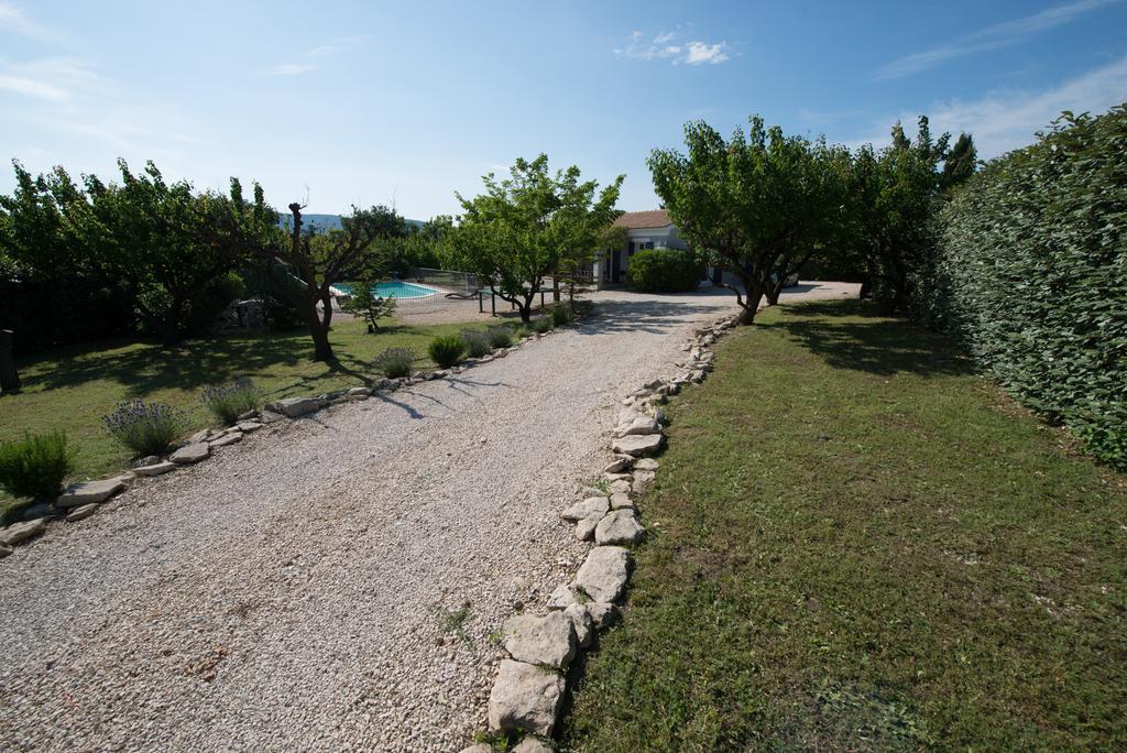 Holiday home Villas De La Ferme Du Gros Noyer