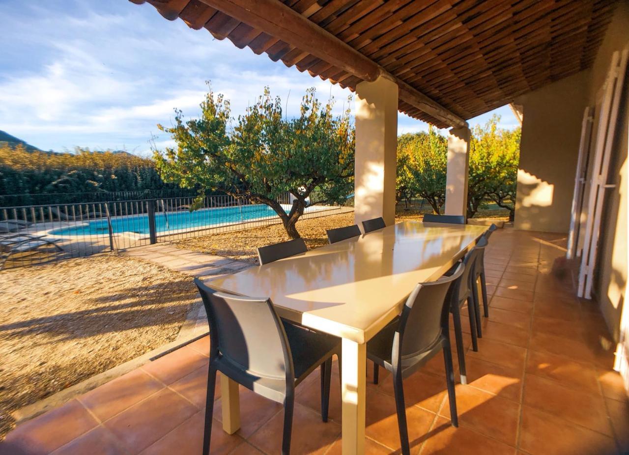 Villas De La Ferme Du Gros Noyer Holiday home *
